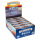 Elements Rolls KingSize Slim - Schachtel (24 x 5m)