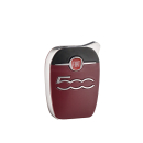 Champ Feuerzeug Softflame - FIAT500 Tankkanister (1 x 8Stk)