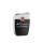 Champ Feuerzeug Softflame - FIAT500 Tankkanister (1 x 8Stk)