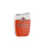 Champ Feuerzeug Softflame - FIAT500 Tankkanister (1 x 8Stk)