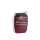 Champ Feuerzeug Softflame - FIAT500 Tankkanister (1 x 8Stk)