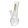 Glas Bong - Bubble - SPLIFF - 22cm