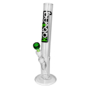 Glas Bong - Kabong - 42cm