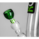 Glas Bong - Kabong - 42cm