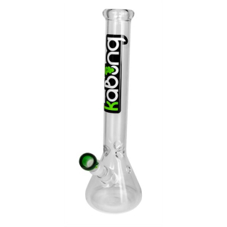 Bong Glass 44cm - Kabong Ice (1 Stk)