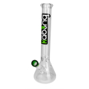Bong Glass 44cm - Kabong Ice (1 Stk)