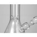 Bong Glass 44cm - Kabong Ice (1 Stk)