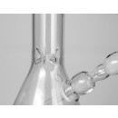 Glas Bong - Kabong Ice - 44cm