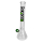 Bong Glass 44cm - Kabong Ice (1 Stk)