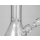 Bong Glass 44cm - Kabong Ice (1 Stk)