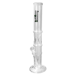 Bong Glass 35cm - Kabong Ice Twist (1 Stk)