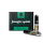 Happease VapePod 85% CBD - Refills Jungle Spirit (1 Stk)