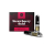 Happease VapePod 85% CBD - Refills Strawberry Field (1 Stk)