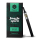 Happease - Vaping Starter Kit 85% CBD - Jungle Spirit