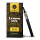 Happease VapeKit 85% CBD - StarterKit Lemon Tree (1 Stk)