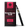 Happease VapeKit 85% CBD - StarterKit Strawberry Field (1 Stk)