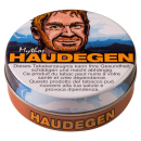Mythos Haudegen - CH Schnupf (12 x 10g)