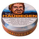 Mythos SchnupfTabak - Haudegen (12 x 10g)