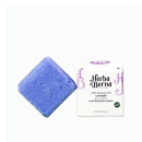 HerbadiBerna CBD Badewürfel 150mg - Lavendel (1 Stk)