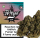 HolyShit Indoor Blüten - HeyC (CHF25.00/4g)