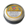 A+S SchnupfTabak - CH Schnupf (12 x 10g)