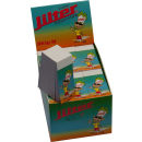 Jilter FilterTip M - Normal (12 x 150Stk)
