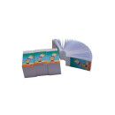 Jilter FilterTip M - Normal (12 x 150Stk)