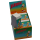 Jilter FilterTip M - Normal (12 x 150Stk)