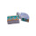 Jilter FilterTip M - Normal (12 x 150Stk)
