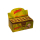 Jilter FilterTip S - Normal Unbleached (28 x 45Stk)