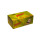 Jilter FilterTip S - Normal Unbleached (28 x 45Stk)