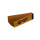 Jilter FilterTip S - Normal Unbleached (28 x 45Stk)