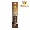 JuicyJays RäucherStäbchen - Thai Chocolate...