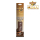 Juicy Jay - Thai Incense Sticks - Chocolate Cookie Dough (12 x 20 Stk.)