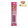Juicy Jay - Thai Incense Sticks - Cotton Candy  (12 x 20 Stk.)