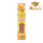 JuicyJays RäucherStäbchen - Thai Orange Overload (12 x 20Stk)