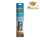 Juicy Jay - Thai Incense Sticks - Tropical Passion (12 x...