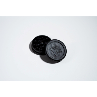 Kailar - Hemp Grinder (12 Stk)