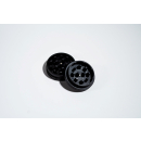 Kailar Grinder Hemp 63mm - 2Parts (1 x 12Stk)
