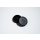 Kailar Grinder Hemp 63mm - 2Parts (1 x 12Stk)