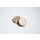 Kailar Grinder Hemp 63mm - 2Parts White (1 x 12Stk)