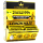 KingPalm FlavorTips 7mm - Lemon Haze (50 x 2Stk)