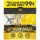 KingPalm FlavorTips 7mm - Lemon Haze (50 x 2Stk)