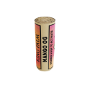 King Palm - Flavor Tips - Mango OG (7mm/50 x 2 Stk.)