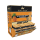 KingPalm FlavorTips 7mm - Pine Drip (50 x 2Stk)
