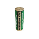 KingPalm FlavorTips 7mm - Watermelon Wave (50 x 2Stk)