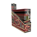 King Palm - King - Don Pomegranate & Chocolate (20 x...