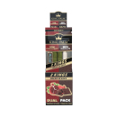 King Palm - King - Don Pomegranate & Chocolate (20 x...