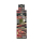 KingPalm King - Don Pomegranate & Chocolate (20 x 2Stk)