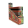 KingPalm Wrap King - Honey Pot & King Kiwi (20 x 2Stk)